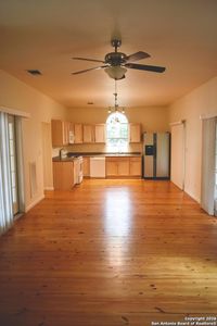 Property at 602B 10th, Bandera, TX