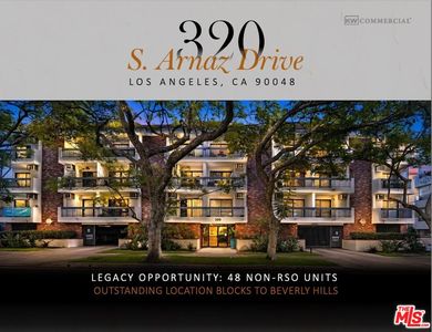 320 Arnaz Dr #E7b74cd3e