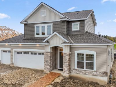 8013 Xyloid Ln