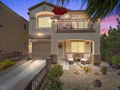 10380 Coyote Cub Ave