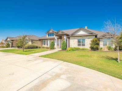 6600 W County Road 41