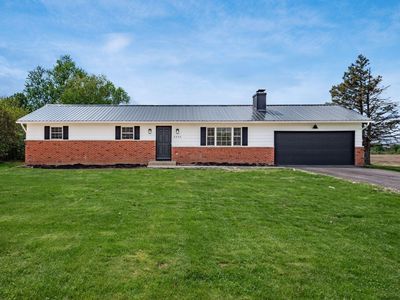 4440 Piatt Rd