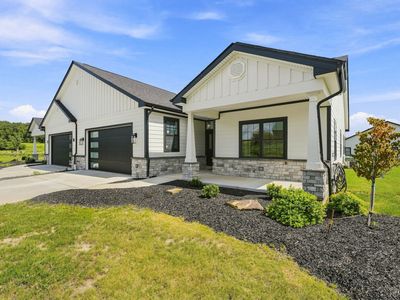 415 Raymaley Rd Unit 102