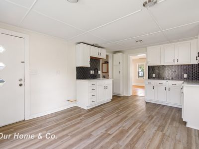 Property at 240 W 3rd St, Imlay City, MI