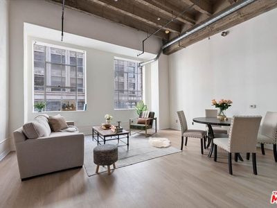 312 W 5th St APT 222