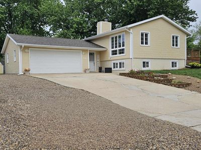 562 Jones Rd