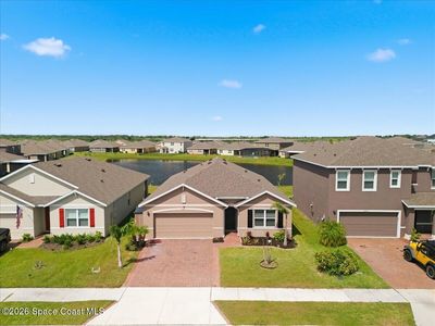 3506 Aberdeen Dr SE