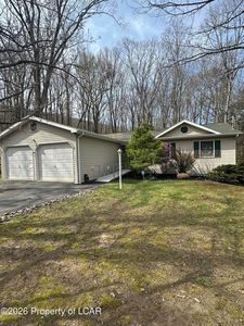 238 Buck Ridge Dr