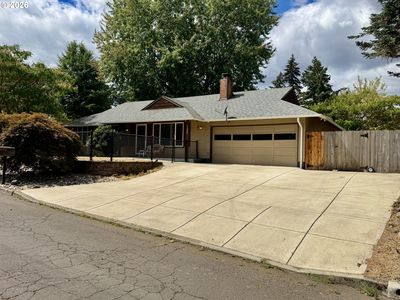1200 NE 86th Ave