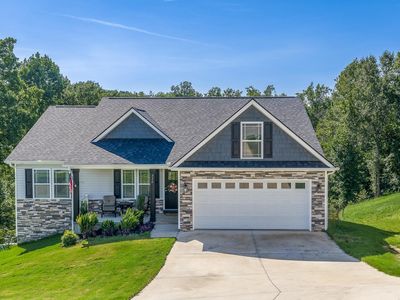 776 Shelburne Ln