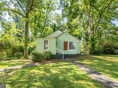 Property at 115 Brookwood Ave, Rome, GA