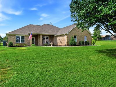 114 Bolivar Dr