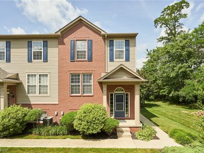 301 Kelsey Dr