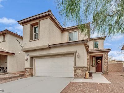 10368 Pima Crossing Ave
