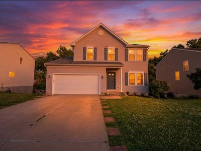 Property at 557 Panzeretta Dr, Walton, KY