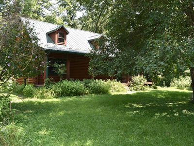 4848 Lynn Creek Rd