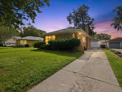 15577 Rose Dr