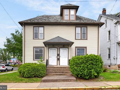 Property at 235 S 29th St, Harrisburg, PA