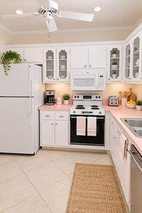 2532 Boundbrook Drive S #104