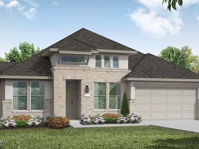 11307 Firebush Ln