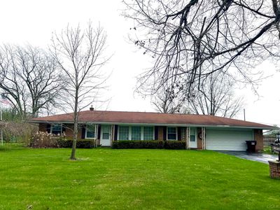 1016 River Acres Dr