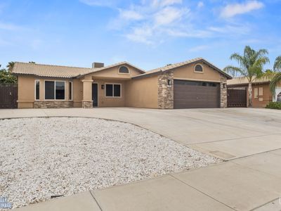 103 Granite Ln