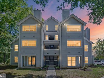 13550 Lord Sterling Pl #92