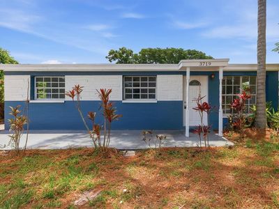 3719 Papai Dr
