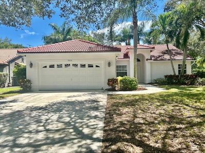 7570 NW 47TH Avenue