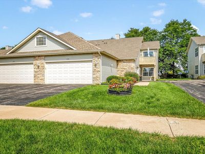 7944 Royal Oaks Rd