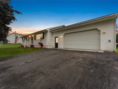 87 Skyline Dr