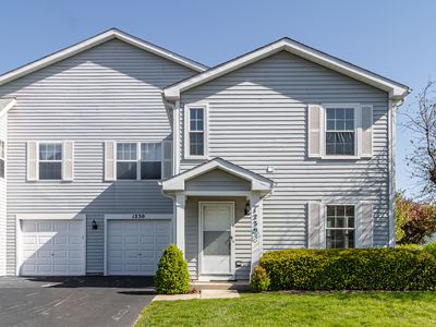 Property at 1230 Orleans Dr, Mundelein, IL