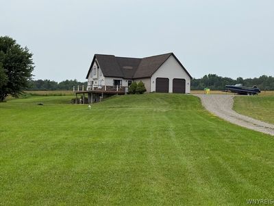 1824 Edmunds Rd
