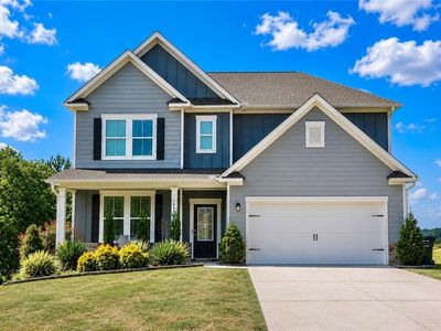 1684 Flagstone Ln