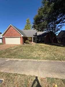 7774 Deerfield Trce