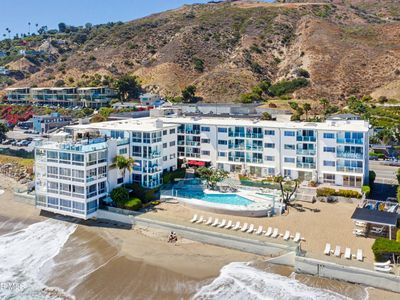 22548 Pacific Coast Hwy #39