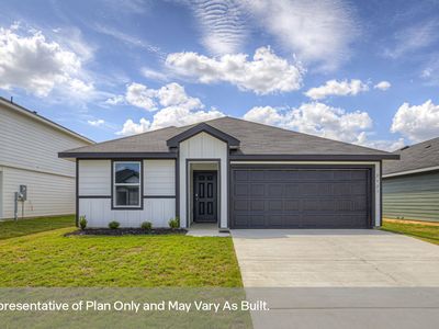 302 Windflower Cv