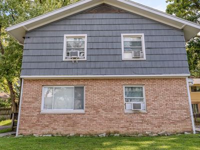 1117 W Wildwood Ave