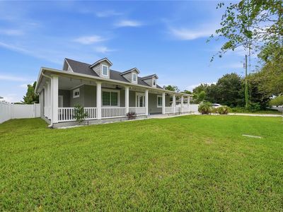 608 4TH STREET SW