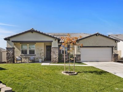 235 Artina Ln