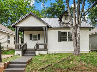15 29th St
