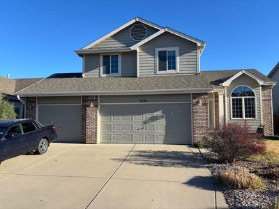 2224 Smallwood Dr