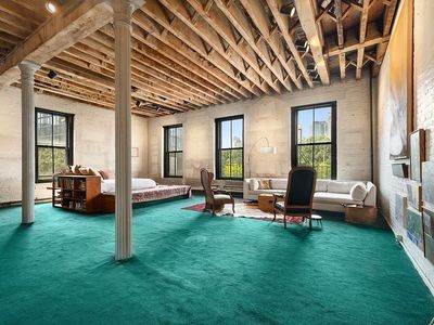 8 Old Fulton St APT 2S