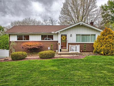 1750 Craig Dr