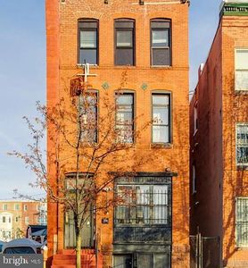 2017 Saint Paul St