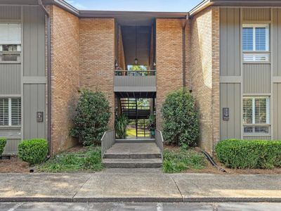6500 Standing Boy Rd APT 7