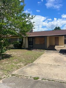Property at 1404 E 9th St, Panama City, FL