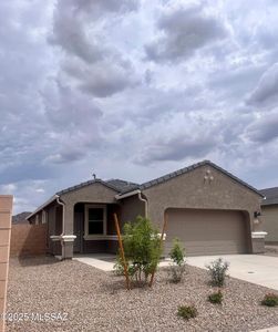 9024 W Agave Garden Dr