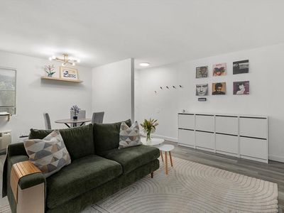 7980 Mission Center Ct Unit F