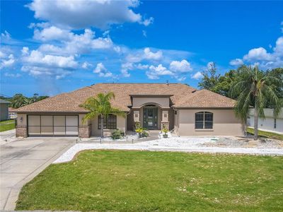 10177 Sunburst Ct